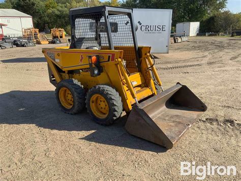 mustang 445 skid steer for sale|used skid steer for sale.